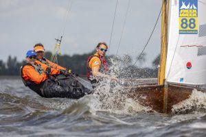 Zondag – foto 142 van 318