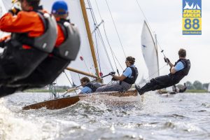 Zondag – foto 143 van 318