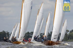 Zondag – foto 144 van 318