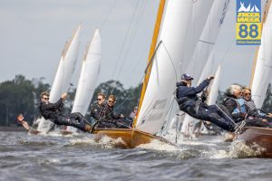 Zondag – foto 145 van 318
