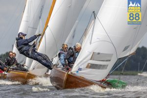 Zondag – foto 146 van 318