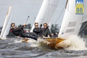 Zondag – foto 147 van 318