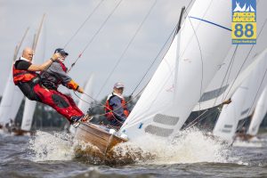 Zondag – foto 148 van 318