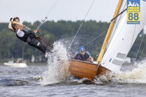 Zondag – foto 149 van 318