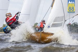 Zondag – foto 150 van 318