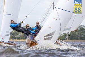 Zondag – foto 151 van 318