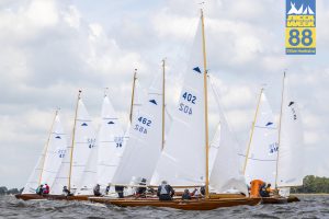 Zondag – foto 152 van 318