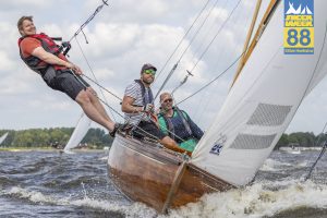Zondag – foto 153 van 318