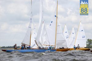 Zondag – foto 154 van 318