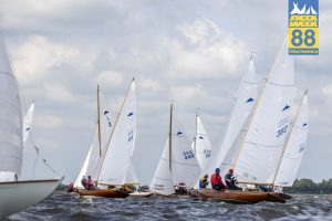 Zondag – foto 155 van 318