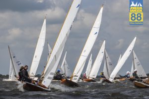 Zondag – foto 156 van 318