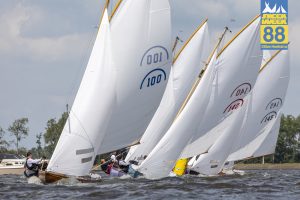 Zondag – foto 157 van 318