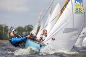 Zondag – foto 158 van 318