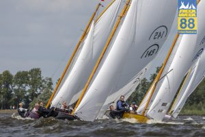 Zondag – foto 159 van 318