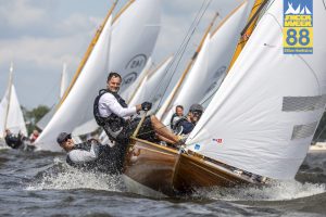Zondag – foto 160 van 318