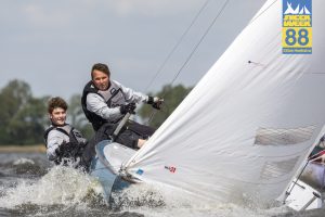 Zondag – foto 161 van 318