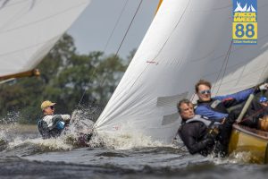 Zondag – foto 162 van 318