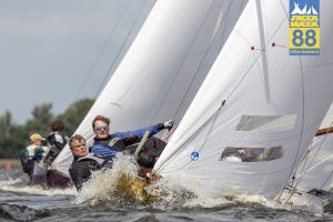 Zondag – foto 163 van 318