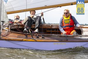 Zondag – foto 164 van 318