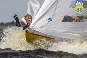 Zondag – foto 165 van 318