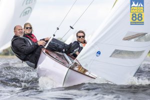 Zondag – foto 166 van 318