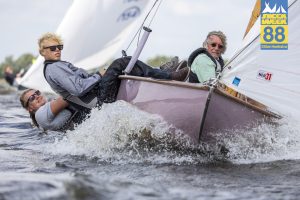 Zondag – foto 167 van 318