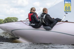 Zondag – foto 168 van 318