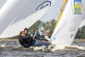 Zondag – foto 169 van 318