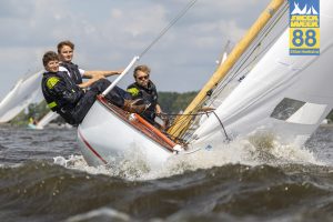 Zondag – foto 170 van 318