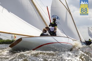 Zondag – foto 171 van 318