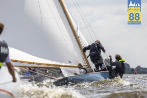 Zondag – foto 172 van 318