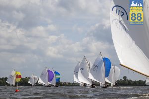 Zondag – foto 174 van 318