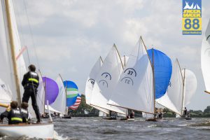 Zondag – foto 175 van 318
