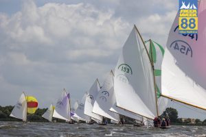Zondag – foto 176 van 318