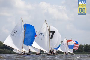 Zondag – foto 178 van 318