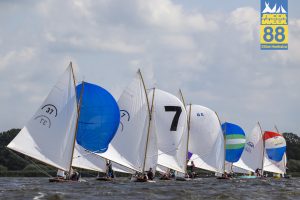 Zondag – foto 179 van 318