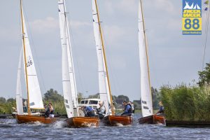 Zondag – foto 180 van 318