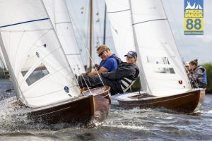 Zondag – foto 181 van 318