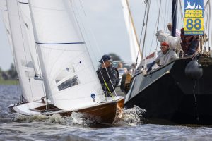 Zondag – foto 182 van 318
