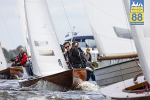 Zondag – foto 183 van 318