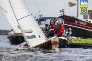 Zondag – foto 184 van 318
