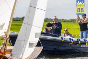 Zondag – foto 185 van 318