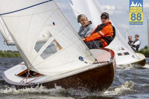 Zondag – foto 186 van 318
