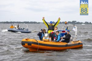 Zondag – foto 187 van 318