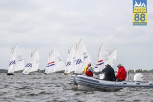 Zondag – foto 188 van 318