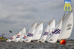 Zondag – foto 189 van 318