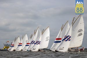 Zondag – foto 190 van 318