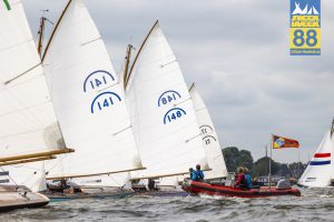 Zondag – foto 192 van 318