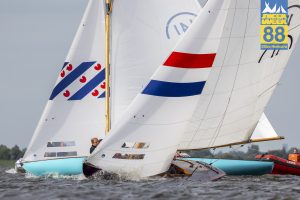 Zondag – foto 193 van 318