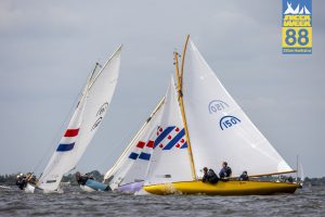 Zondag – foto 194 van 318